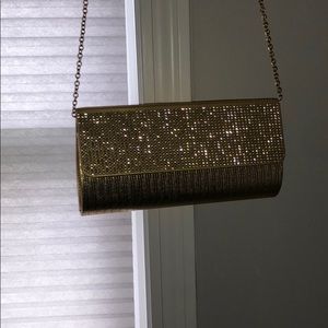 Special Event Clutch!